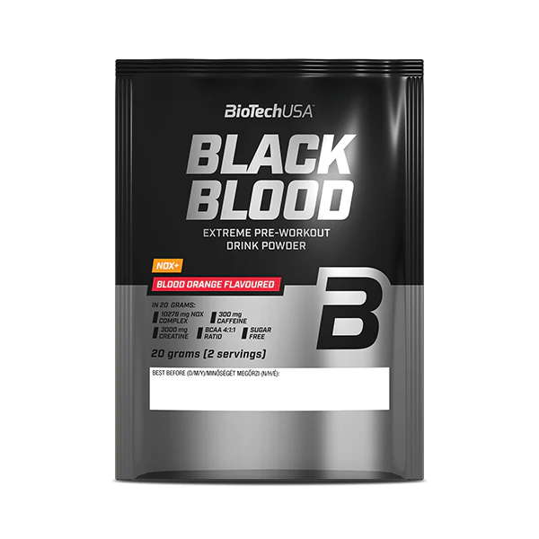 Produktbild 2