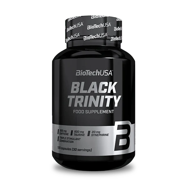 Produktbild 1