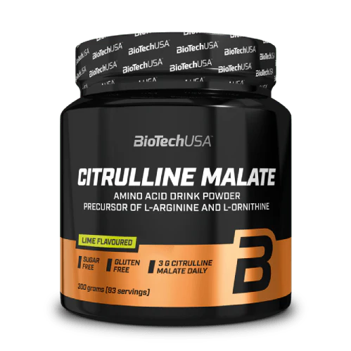 Produktbild 2