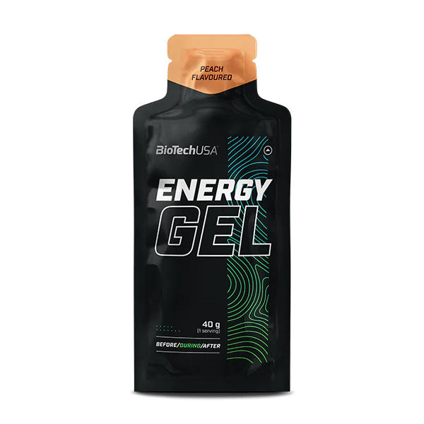 Produktbild 2