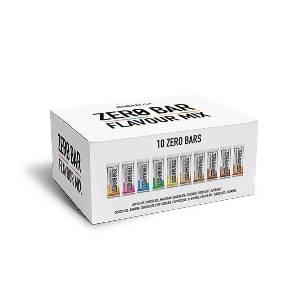 Produktbild 1