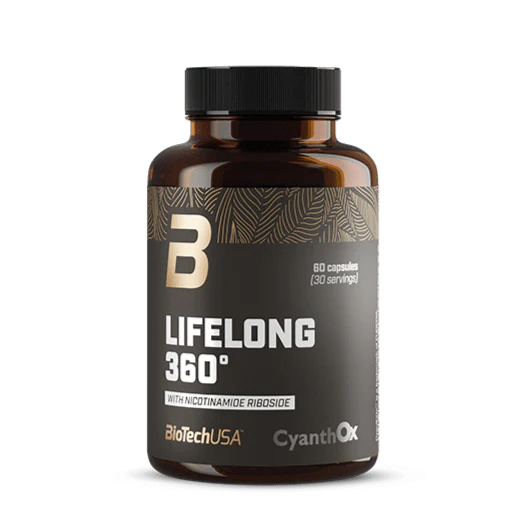Produktbild 1