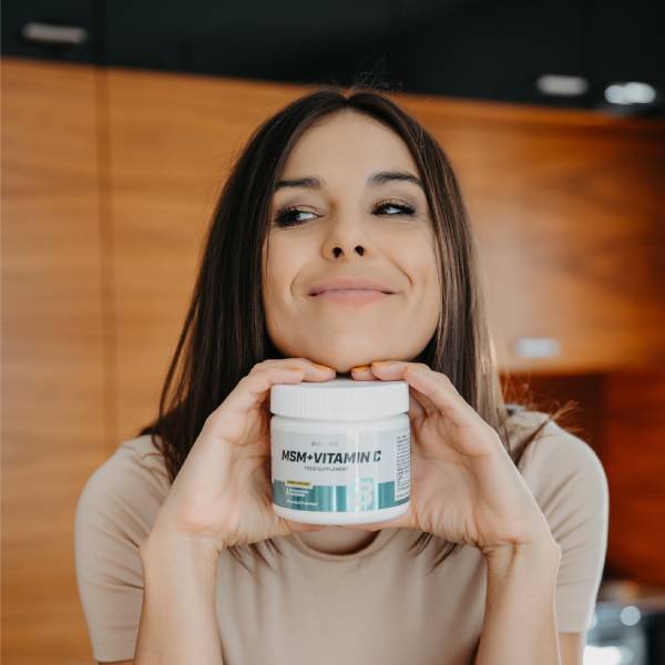 Produktbild 2