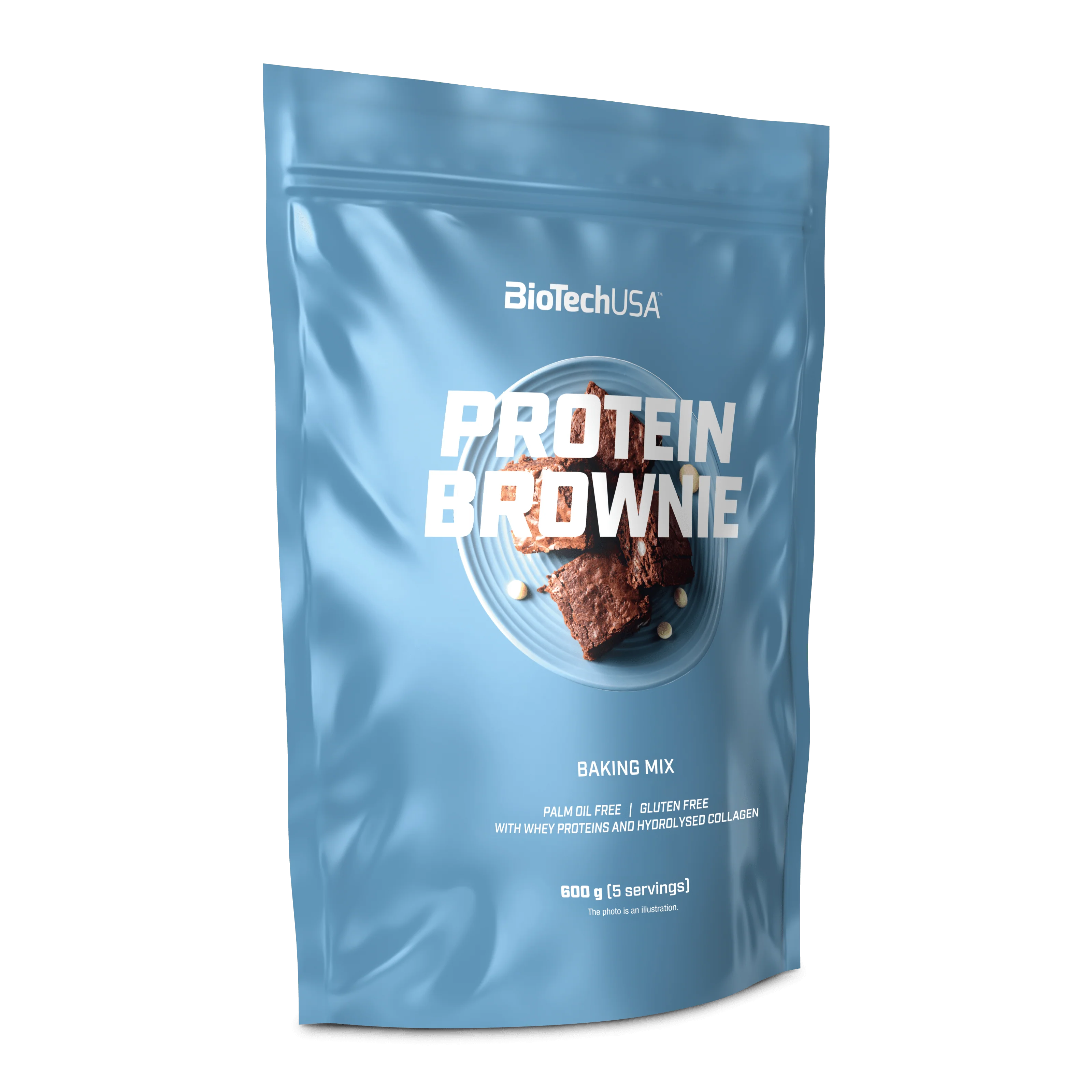 Produktbild 1