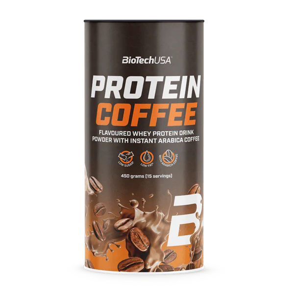 Neue Produkte